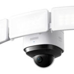 eufy Reviews- Floodlight Cam 2 Pro